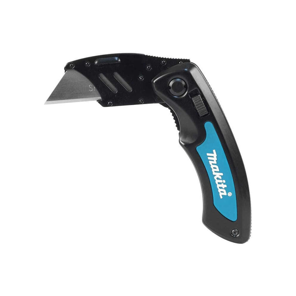 Couteau utilitaire Makita p 90548
