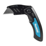 Couteau utilitaire Makita p 90548