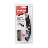 Couteau utilitaire Makita p 90548