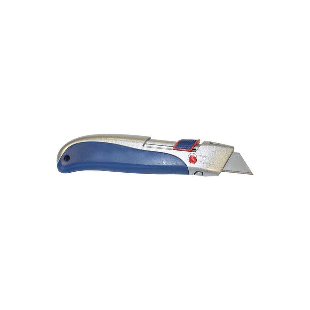 Cutter portwest KN40BLU