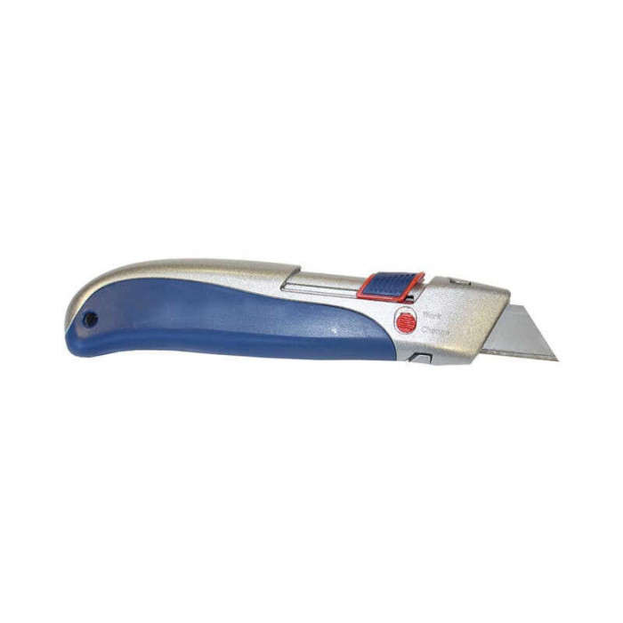 Cutter portwest KN40BLU