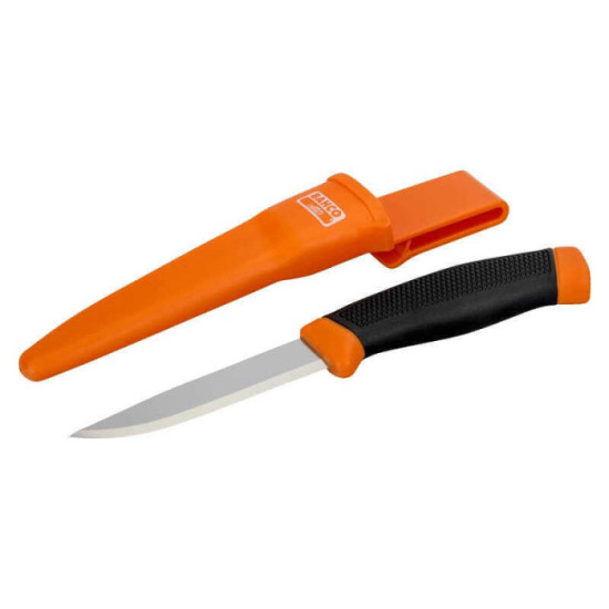 Couteau multi usages Bahco BAH2444
