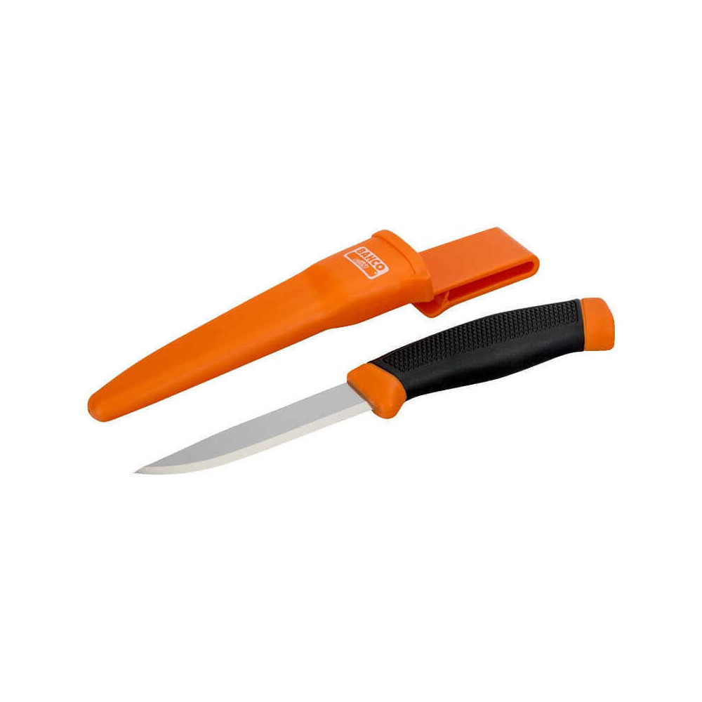 Couteau multi usages Bahco BAH2444