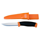 Couteau multi usages Bahco BAH2444
