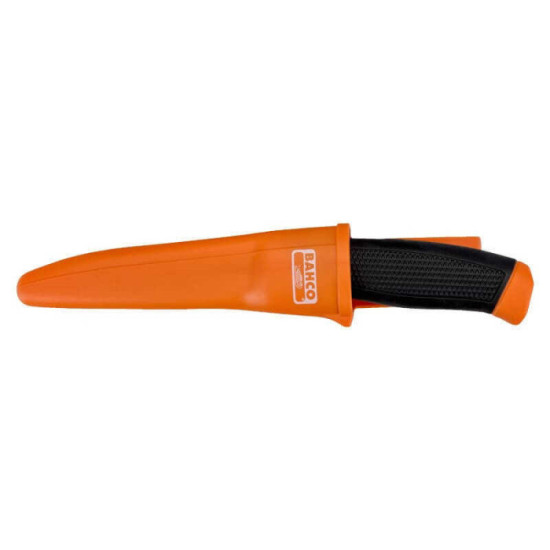 Couteau multi usages Bahco BAH2444