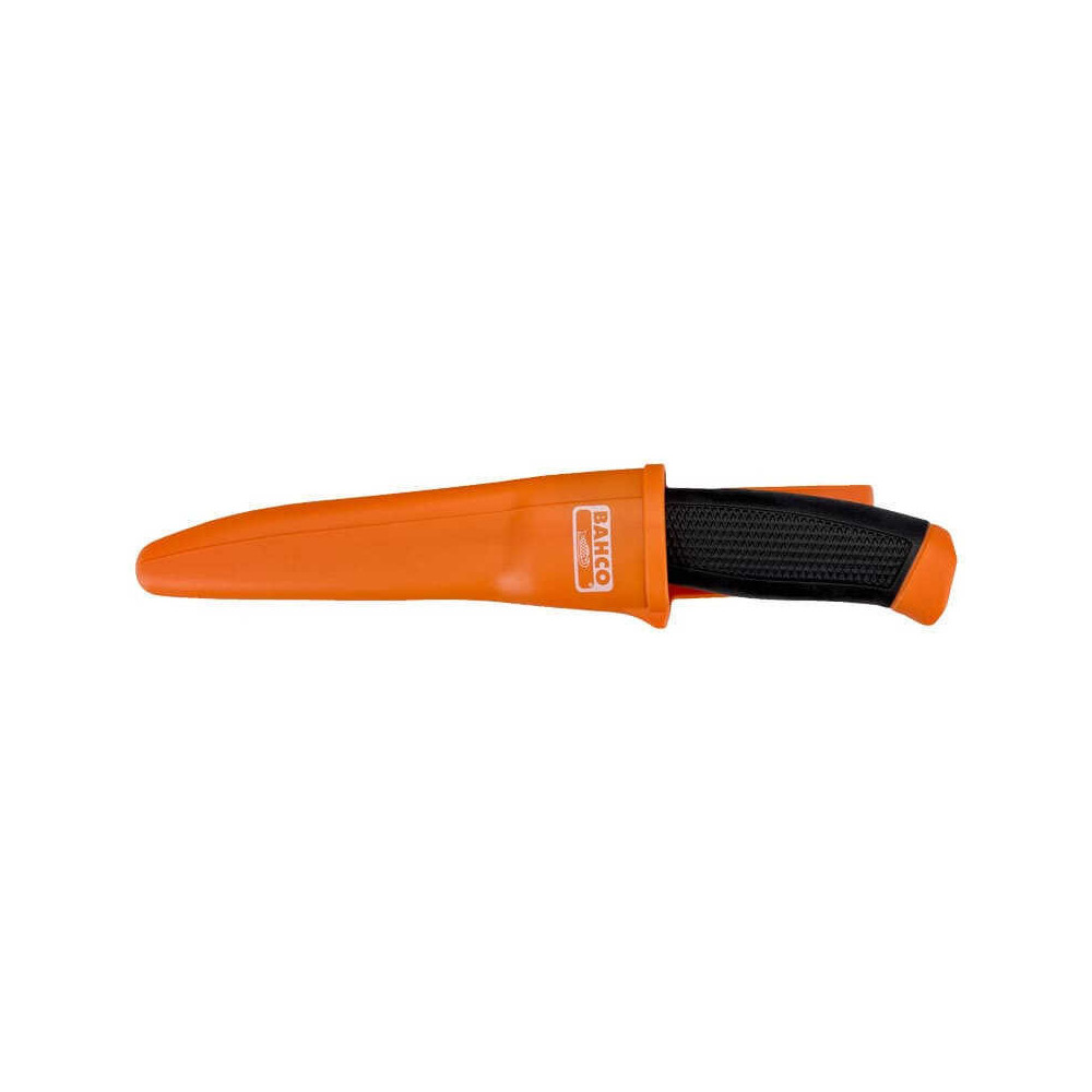 Couteau multi usages Bahco BAH2444