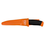 Couteau multi usages Bahco BAH2444