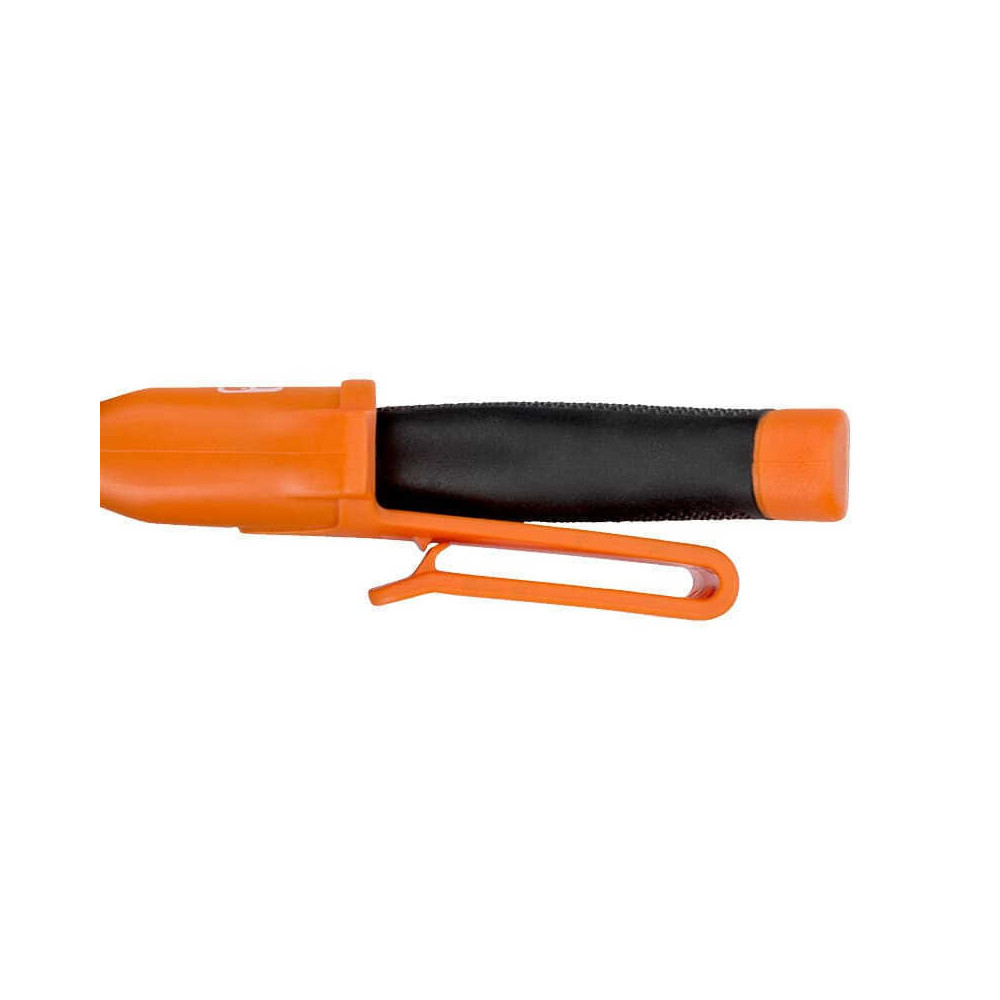 Couteau multi usages Bahco BAH2444