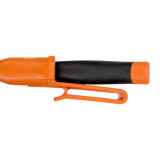 Couteau multi usages Bahco BAH2444
