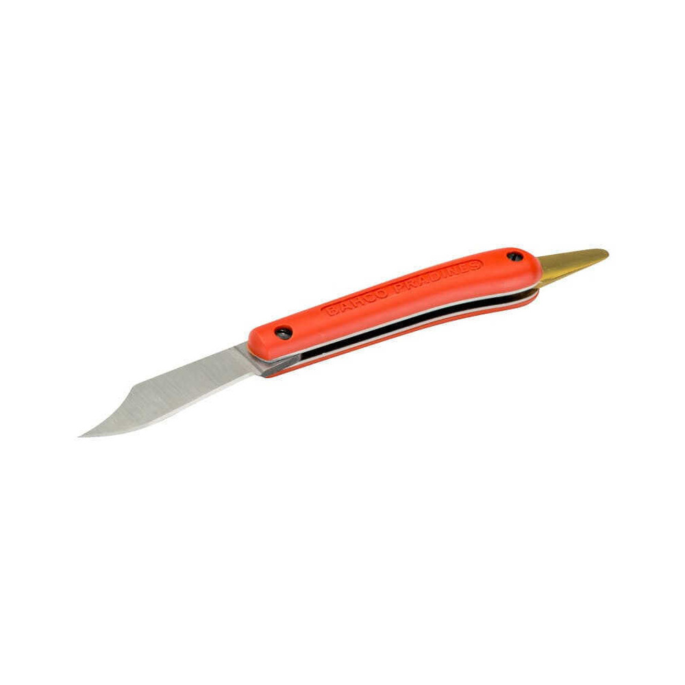 Greffoir pliable Bahco BAHP11