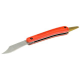 Greffoir pliable Bahco BAHP11