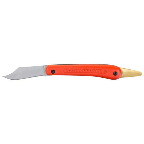 Greffoir pliable Bahco BAHP11