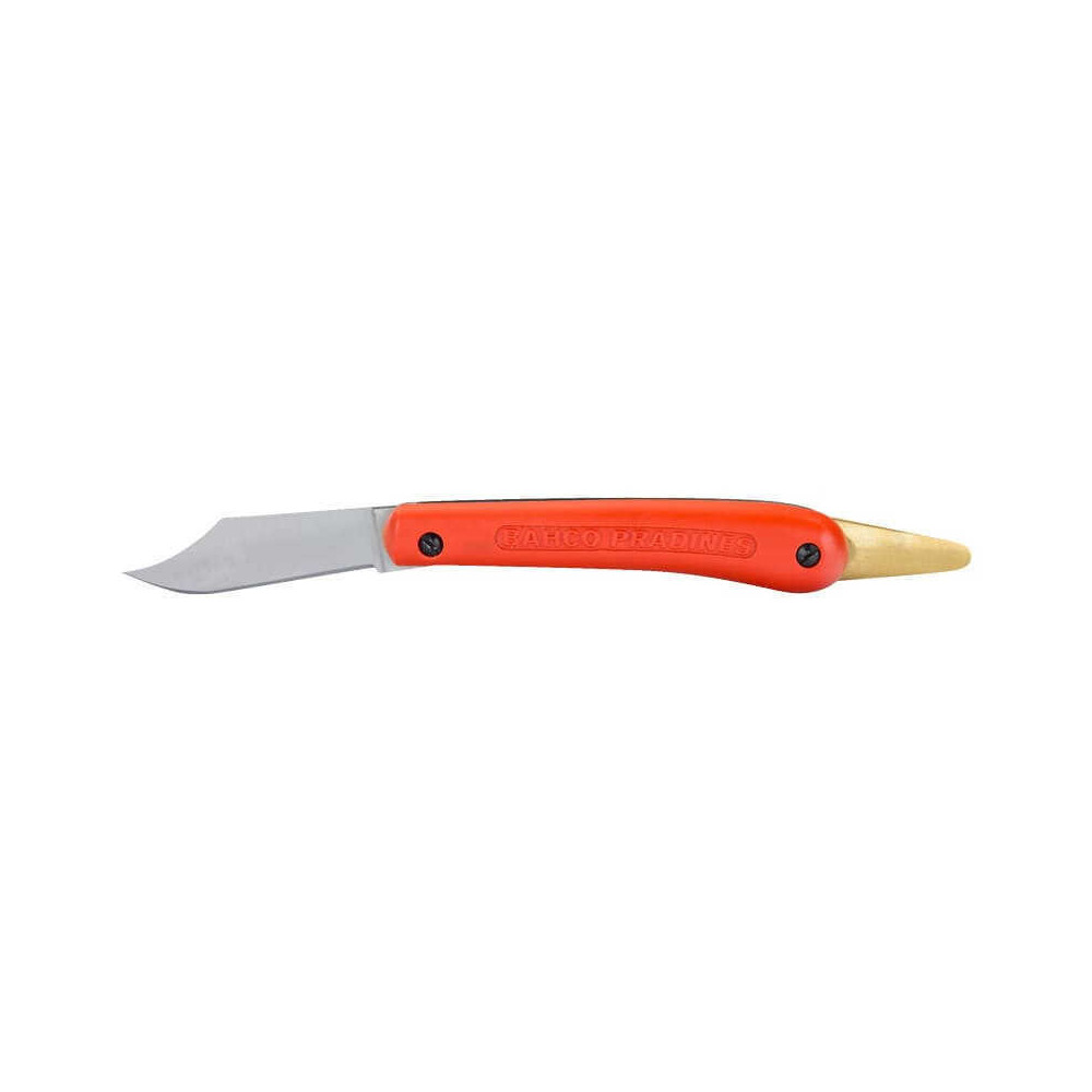 Greffoir pliable Bahco BAHP11