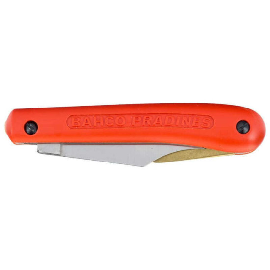 Greffoir pliable Bahco BAHP11