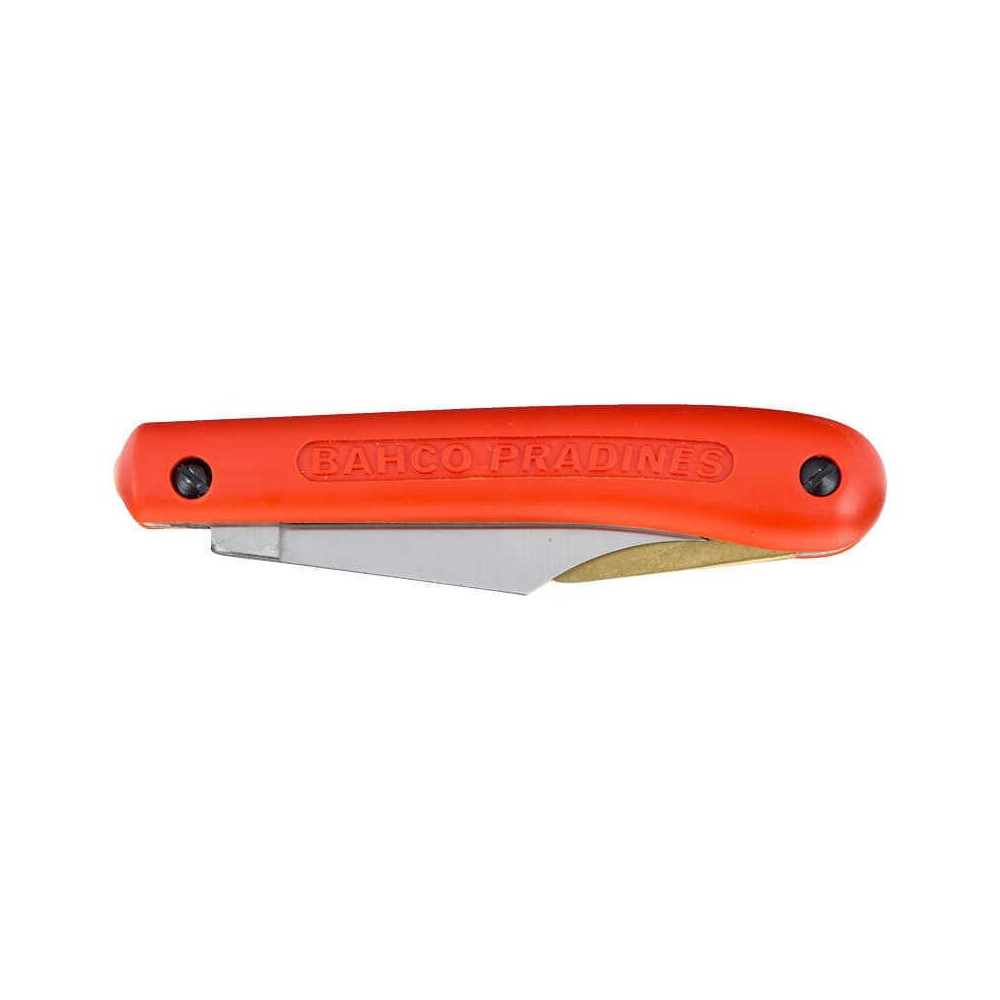 Greffoir pliable Bahco BAHP11
