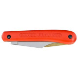 Greffoir pliable Bahco BAHP11