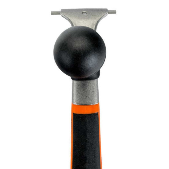 Couteau de peintre Bahco 365