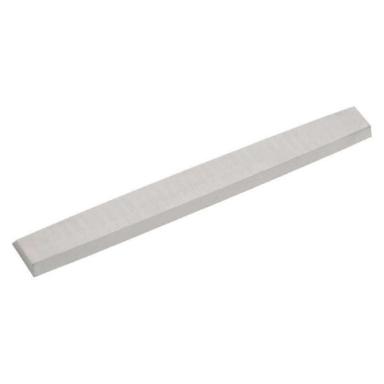 Lame de grattoirs argent 65 mm Bahco BAH451