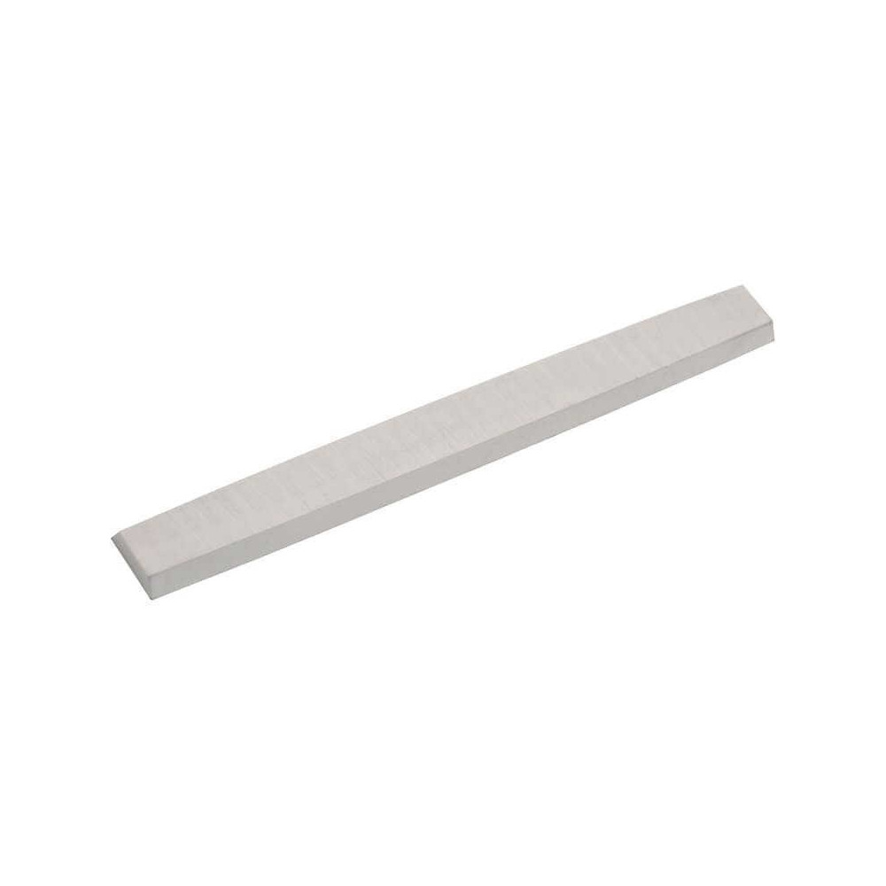 Lame de grattoirs argent 65 mm Bahco BAH451