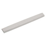 Lame de grattoirs argent 65 mm Bahco BAH451