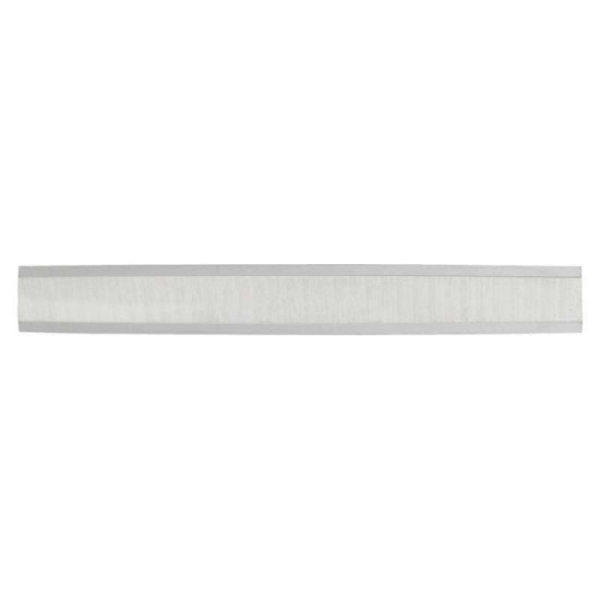 Lame de grattoirs argent 65 mm Bahco BAH451