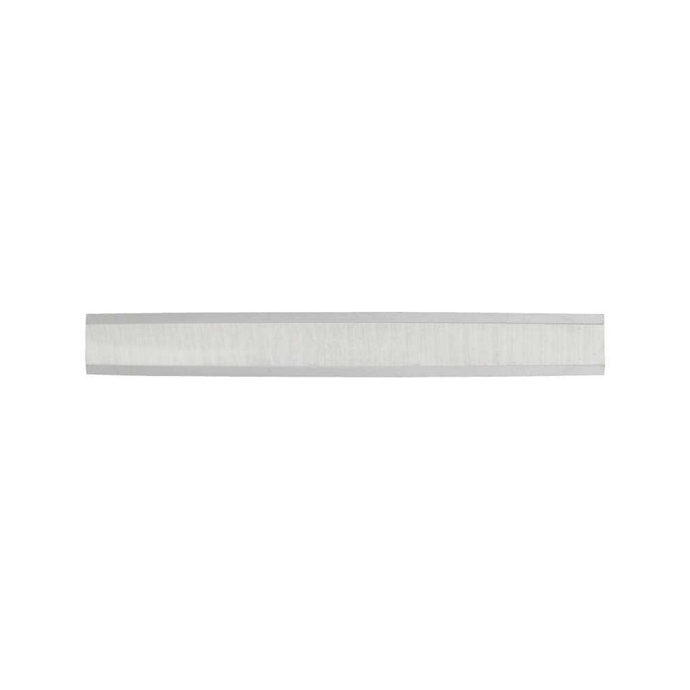 Lame de grattoirs argent 65 mm Bahco BAH451