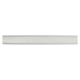 Lame de grattoirs argent 65 mm Bahco BAH451