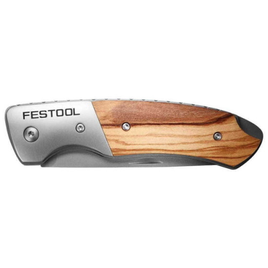Couteau de travail Festool 203994