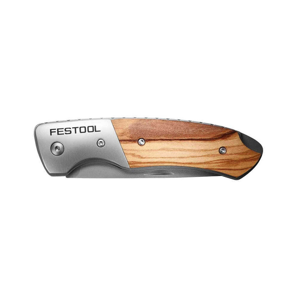 Couteau de travail Festool 203994
