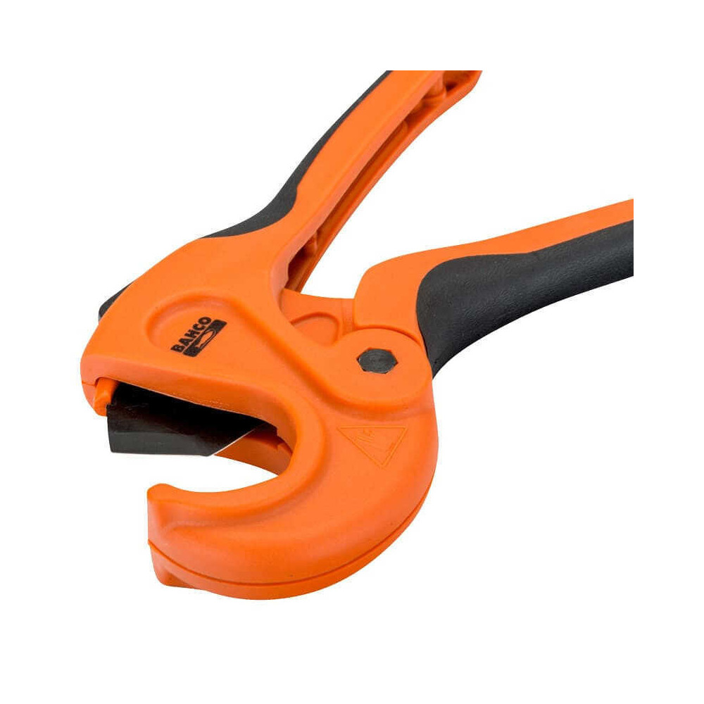 Coupe tube pour plastique Bahco 311 32