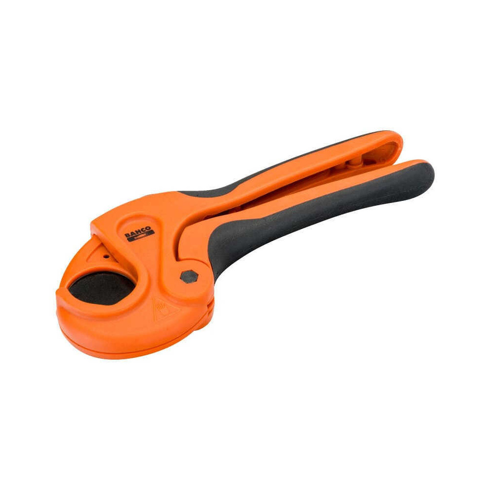 Coupe tube pour plastique Bahco 311 32