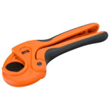 Coupe tube pour plastique Bahco 311 32