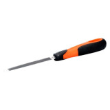 Lime triangle mi douce a angle vif ergo Bahco 4 186 06 2 2