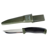 Couteau laplander pour camping Bahco 2444 lap