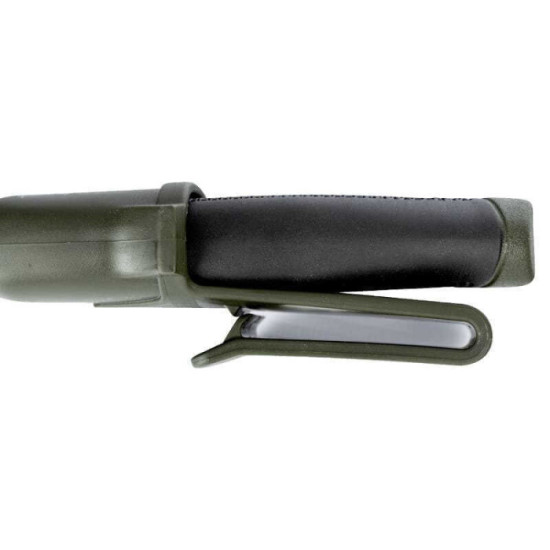 Couteau laplander pour camping Bahco 2444 lap