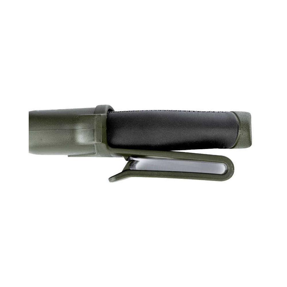 Couteau laplander pour camping Bahco 2444 lap