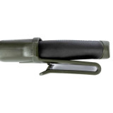 Couteau laplander pour camping Bahco 2444 lap