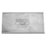 Racloir de menuisier Bahco 474 150 080