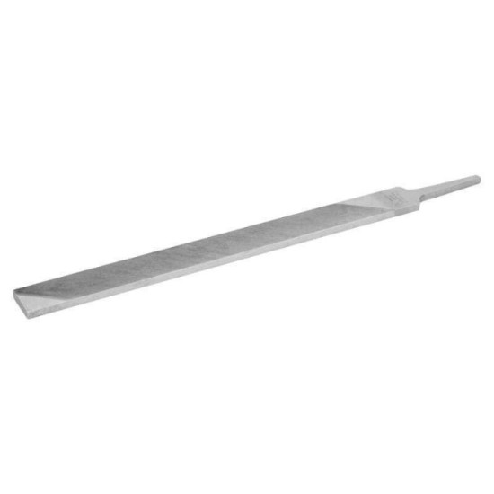 Lime mi doucedouce sans manche Bahco 1 104 14 3 0