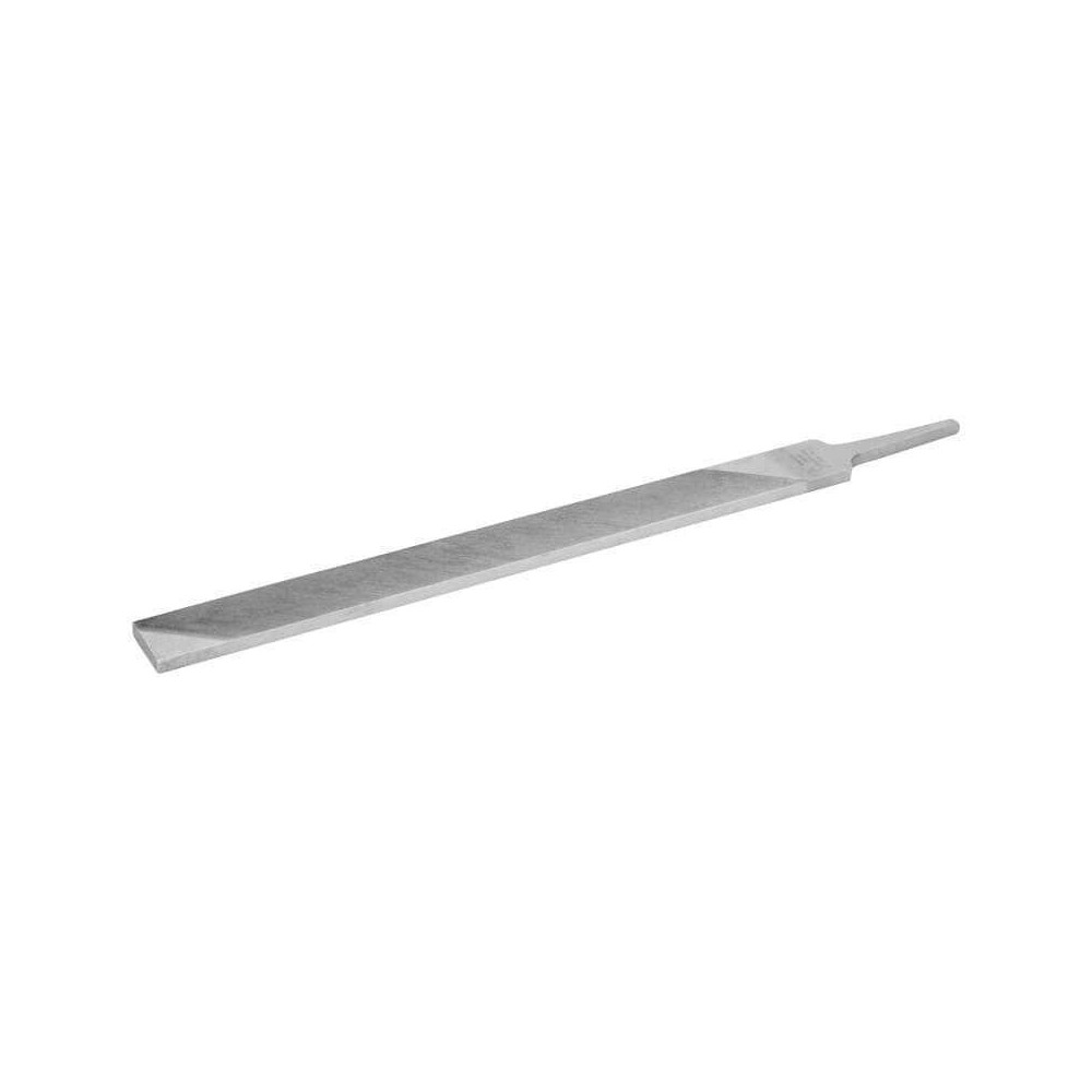 Lime mi doucedouce sans manche Bahco 1 104 14 3 0