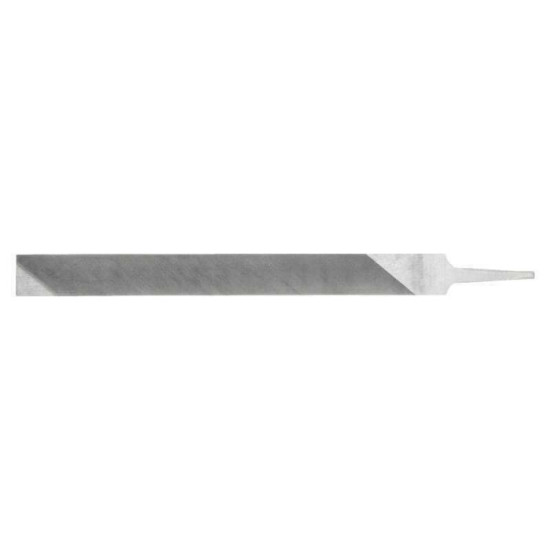 Lime mi doucedouce sans manche Bahco 1 104 14 3 0