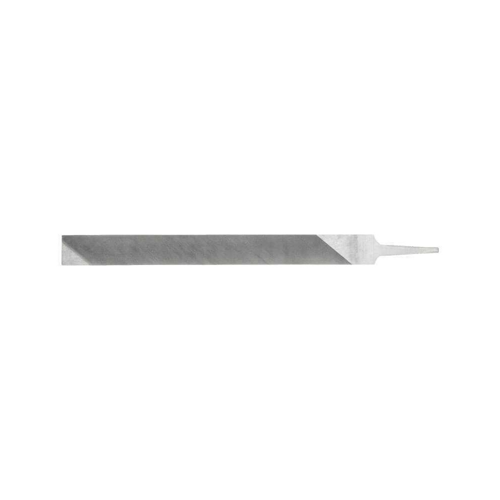 Lime mi doucedouce sans manche Bahco 1 104 14 3 0