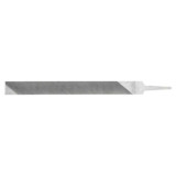 Lime mi doucedouce sans manche Bahco 1 104 14 3 0
