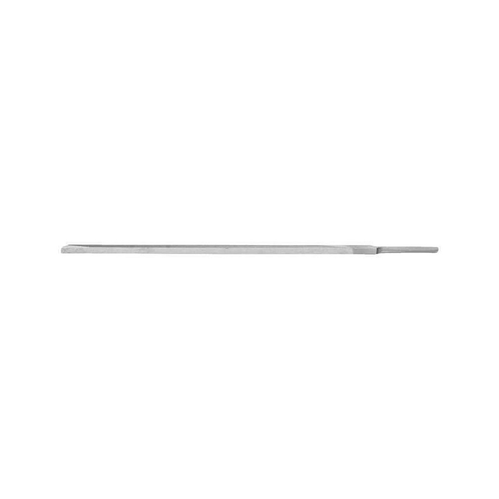 Lime mi doucedouce sans manche Bahco 1 104 14 3 0