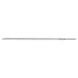Lime mi doucedouce sans manche Bahco 1 104 14 3 0