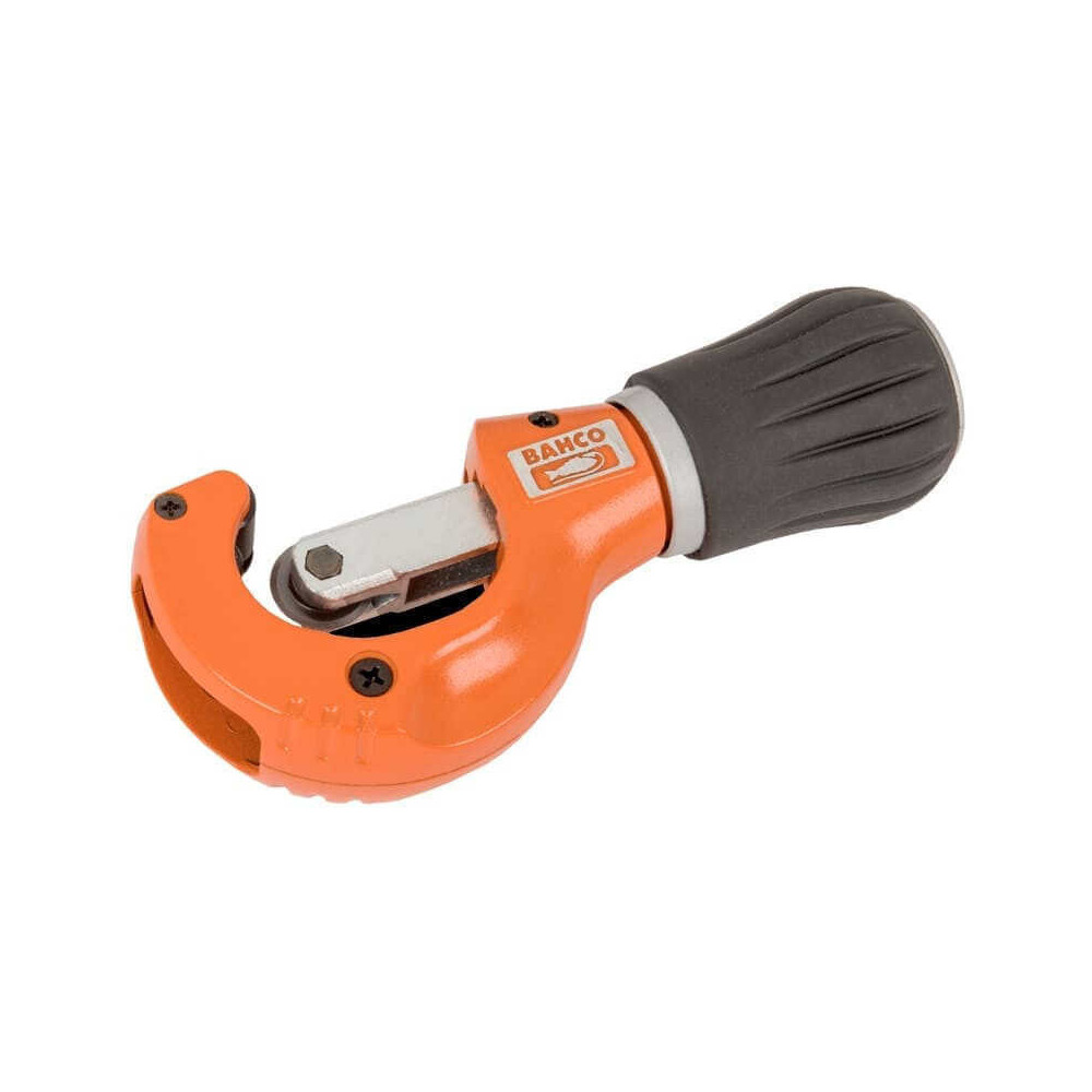 Coupe tube Bahco 302 35