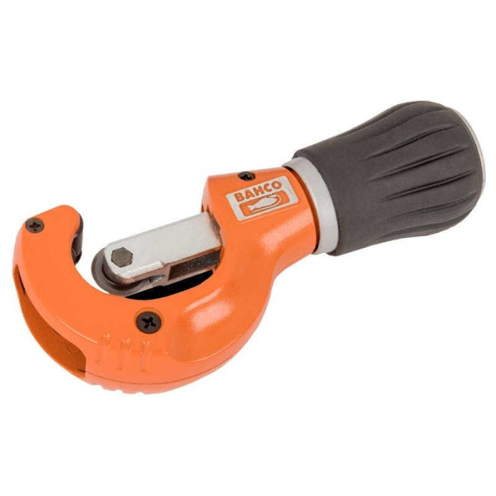 Coupe tube Bahco 302 35