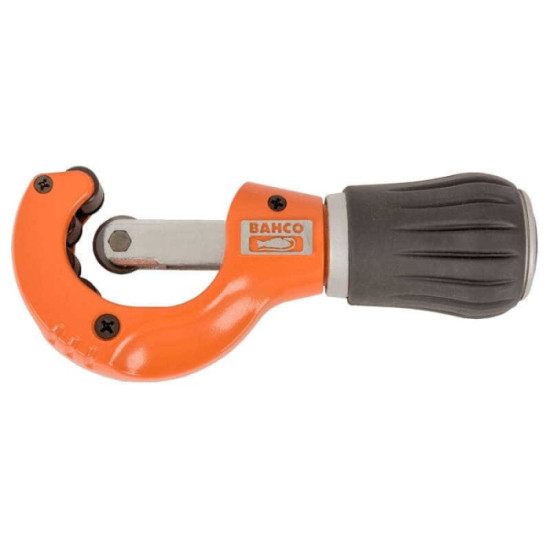 Coupe tube Bahco 302 35