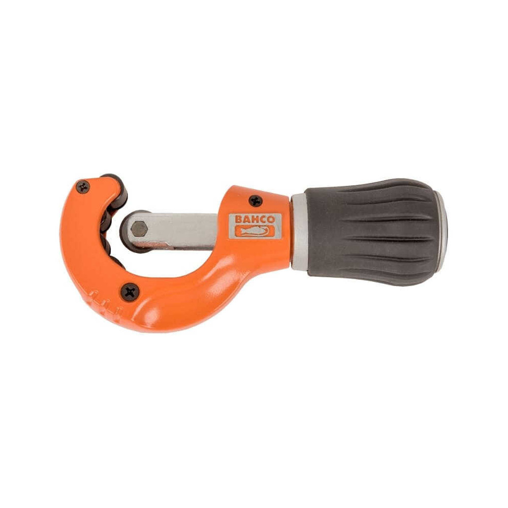 Coupe tube Bahco 302 35