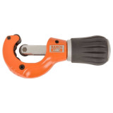 Coupe tube Bahco 302 35
